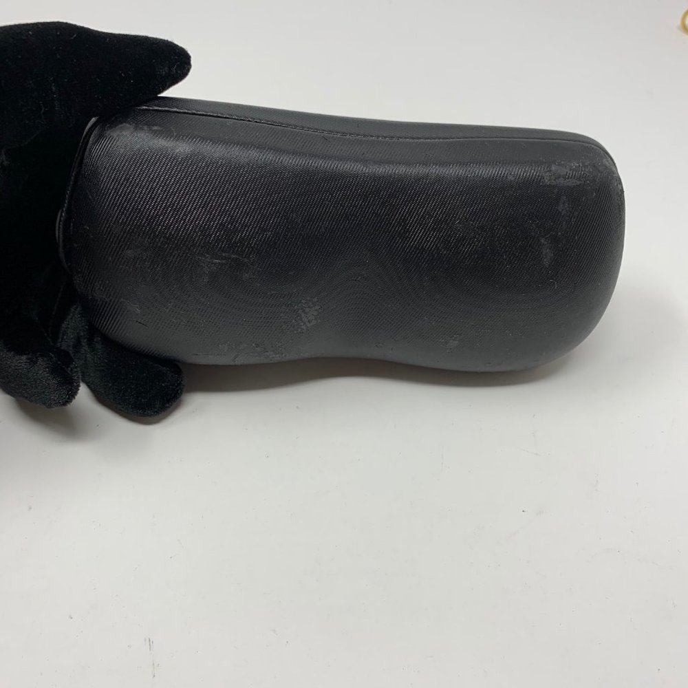 Chanel Sunglasses 5118 AUTHENTIC - Picture 13 of 15